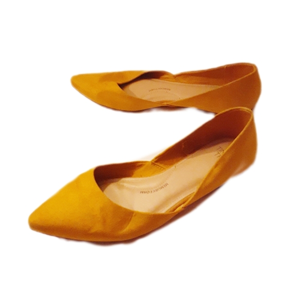 Time & Tru - Picture 3 of 4